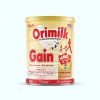 ORIMILK GAIN