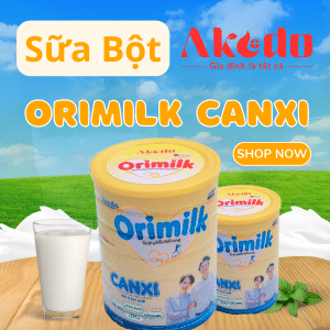 sua bot orimilk canxi (1)