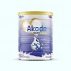 sữa akodo canxi pro 900g