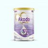 sữa akodo sure pro 900g