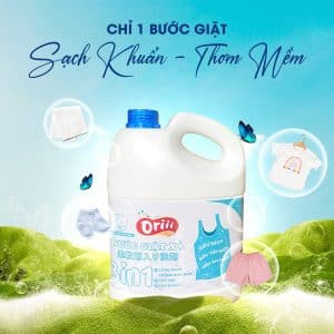 nước giặt oriii 04