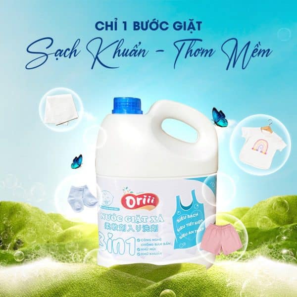 nước giặt oriii 04