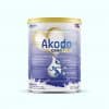 Akodo Calcium Pro+