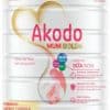 Akodo Mum Gold+