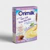 bot an dam orimilk gao lut tron sua oliu