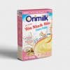 bot an dam orimilk yen mach sua oats milk